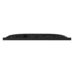 GIGABYTE GS25F2 Gaming Monitor - Image 6