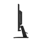 GIGABYTE GS25F2 Gaming Monitor - Image 7