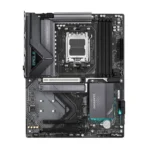 GIGABYTE X870 EAGLE WIFI7 Motherboard - Image 2