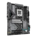 GIGABYTE X870 EAGLE WIFI7 Motherboard - Image 3