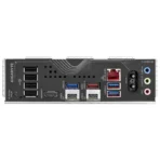 GIGABYTE X870 EAGLE WIFI7 Motherboard - Image 4