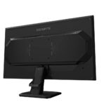 Gigabyte GS25F2 24.5" Gaming Monitor front view