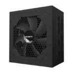Gigabyte UD1000GM PG5 - 1000W 80 Plus Gold Fully Modular Power Supply - Image 4