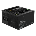 Gigabyte UD1000GM PG5 - 1000W 80 Plus Gold Fully Modular Power Supply - Image 3
