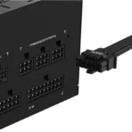 Gigabyte UD1000GM PG5 - 1000W 80 Plus Gold Fully Modular Power Supply - Image 5