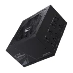 Gigabyte UD1000GM PG5 - 1000W 80 Plus Gold Fully Modular Power Supply - Image 6