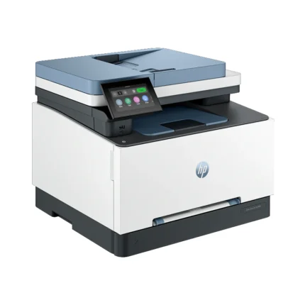 HP Color LaserJet Pro MFP 3303sdw