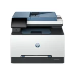 HP Color LaserJet Pro MFP 3303sdw - Image 3
