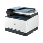 HP Color LaserJet Pro MFP 3303sdw - Image 5