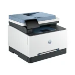 HP Color LaserJet Pro MFP 3303sdw - Image 4