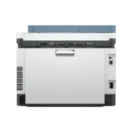 HP Color LaserJet Pro MFP 3303sdw - Image 7