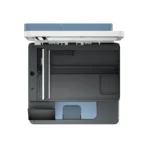 HP Color LaserJet Pro MFP 3303sdw - Image 6