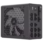 HX1000i Platinum Fully Modular PSU CP-9020259-UK