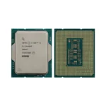 Intel Core i5-14400F Processor - Tray