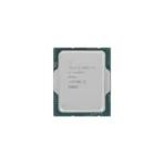 Intel Core i5-14600KF 3.5 GHz 14th Gen 14-Core LGA 1700 Processor - Image 2