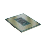 Intel Core i5-14600KF 3.5 GHz 14th Gen 14-Core LGA 1700 Processor - Image 3
