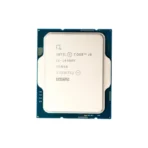 Intel Core i9-14900K Desktop Processor - Image 3