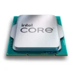 Intel Core i9-14900K Desktop Processor - Image 2