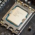 Intel Core i9 14900K Processor - Tray - Image 2