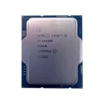 Intel Core i9 14900K Processor - Tray - Image 3