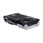 MSI GeForce RTX™ 5060 8G VENTUS 2X OC Graphics Cards - Image 3