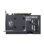 MSI GeForce RTX™ 5060 8G VENTUS 2X OC Graphics Cards - Image 4