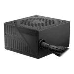 MSI MAG A600DN PSU