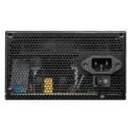 MSI MAG A600DN PSU - Image 3