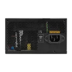 MSI MAG A650BNL 650W 80 Plus Bronze Power Supply - Image 4
