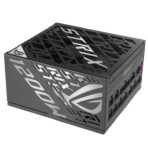 ROG STRIX 1200G PLATINUM – ASUS 1200W Platinum PSU for Ultimate PC Performance - Image 4