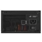 ROG STRIX 1200G PLATINUM – ASUS 1200W Platinum PSU for Ultimate PC Performance - Image 5