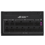 ROG STRIX 1200G PLATINUM – ASUS 1200W Platinum PSU for Ultimate PC Performance - Image 6