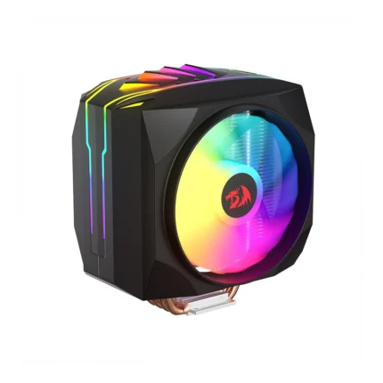 Redragon CC-2199 BALDER ARGB CPU Air Cooler