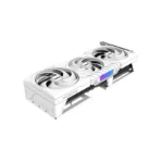 SAPPHIRE PURE AMD Radeon™ RX 9070 XT OC GPU - Image 4