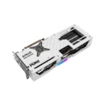 SAPPHIRE PURE AMD Radeon™ RX 9070 XT OC GPU - Image 6