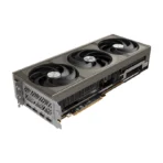 Sapphire NITRO+ AMD Radeon™ RX 9070 OC GPU - Image 2