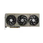 Sapphire NITRO+ AMD Radeon™ RX 9070 OC GPU - Image 3