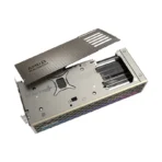 Sapphire NITRO+ AMD Radeon™ RX 9070 OC GPU - Image 5