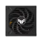 TUF GAMING 1200G – ASUS 1200W Gold PSU for Extreme Gaming & Workstation Builds - Image 5