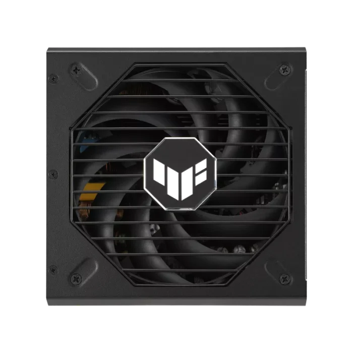 TUF GAMING 1200G – ASUS 1200W Gold PSU for Extreme Gaming & Workstation Builds - Image 5