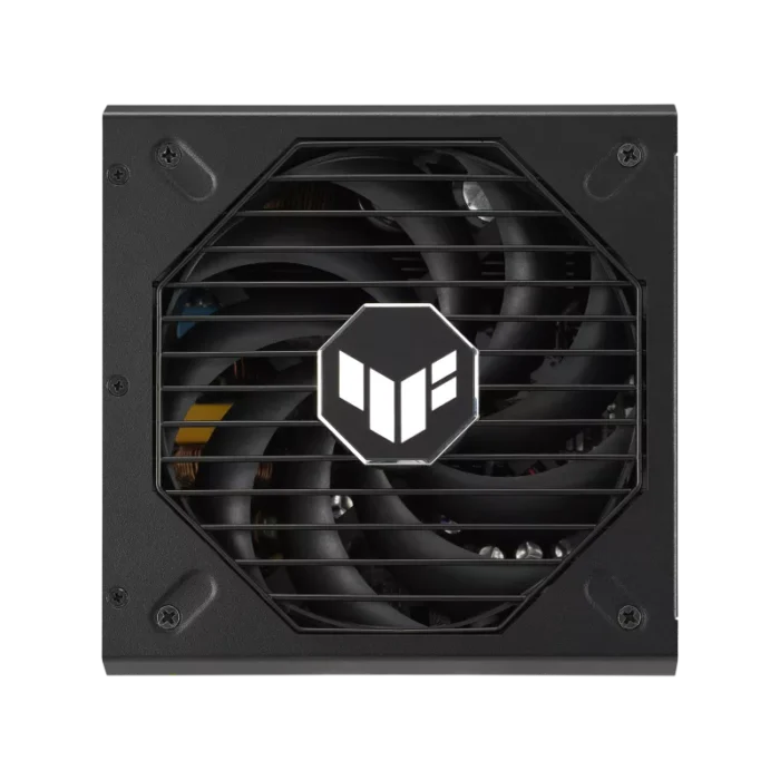 TUF GAMING 850G – ASUS 850W Gold PSU for High-Performance Gaming Rigs - Image 5