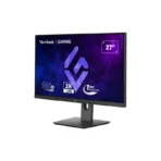 ViewSonic VX2758A-2K-PRO-2 27” 2K 180Hz Gaming Monitor - Image 2