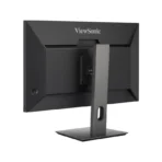 ViewSonic VX2758A-2K-PRO-2 27” 2K 180Hz Gaming Monitor - Image 11