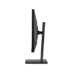 ViewSonic VX2758A-2K-PRO-2 27” 2K 180Hz Gaming Monitor - Image 8