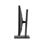 ViewSonic VX2758A-2K-PRO-2 27” 2K 180Hz Gaming Monitor - Image 7