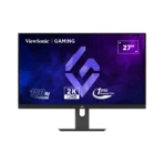 ViewSonic VX2758A-2K-PRO-2 27” 2K 180Hz Gaming Monitor