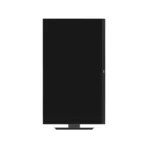 ViewSonic VX2758A-2K-PRO-2 27” 2K 180Hz Gaming Monitor - Image 5