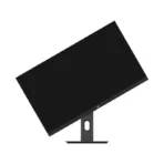 ViewSonic VX2758A-2K-PRO-2 27” 2K 180Hz Gaming Monitor - Image 4