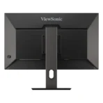 ViewSonic VX2758A-2K-PRO-2 27” 2K 180Hz Gaming Monitor - Image 20
