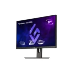 ViewSonic VX2758A-2K-PRO-2 27” 2K 180Hz Gaming Monitor - Image 19